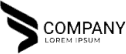 image-6.png